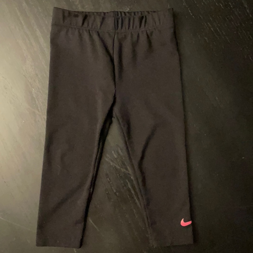 Nike Leggings size 18M